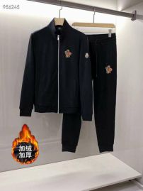 Picture of Moncler SweatSuits _SKUMonclerm-5xlkdt1729646